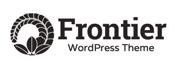 cstcofla.org